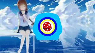 Burfull lie (nightcore)