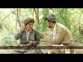  40  به رنامه ی هه وار سه ییداحمدان رانیه پشده ر سه روچاوه قه لادزی چوارقورنه