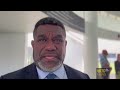 2025 National Budget Shows 8 Billion Vatu Decrease Compared to 2024 | VBTC News