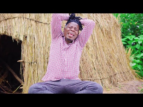 Kisima_Ng'wanankanda Official Video 4k