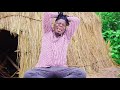 Kisima Ngwanankanda Official Video 4k