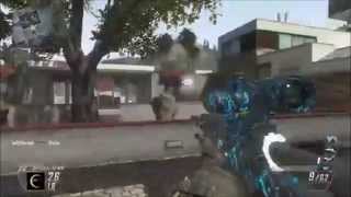 Vorted - #eRaRC Entry