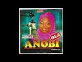 Ola anobi track 1by alh opeyemi jemilatofficial audio