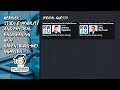 Webinar: Study E-Mobility and Physical Engineering in Germany
