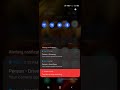 How To Screen Record On Android How To Screen Record On Android
