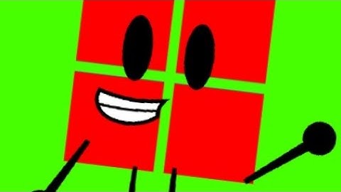 Pou Game Over Render Pack Collection Extended^36 Mike And Janice Part 7