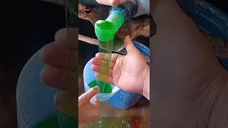 Polyethylene Oxide (PEO) Explained | Amazing Uses & Hidden Facts You Must Know