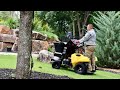 Top Lawn Care & Pest Control in Wylie, Rockwall & Nevada: Weed & Fertilization Experts