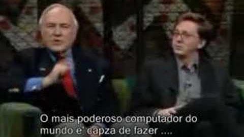 ALIG_wicked Buffer Over Flow for Dummies