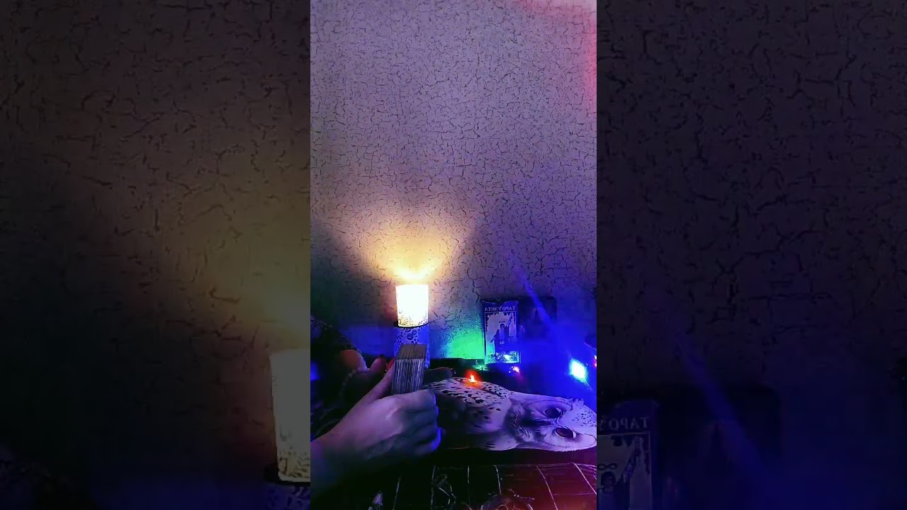 Бумеранг Крысе 