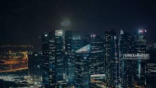 Shxpe - Sleep