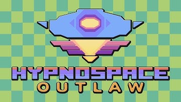 Millennium Anthem (.hsm version) - Hypnospace Outlaw