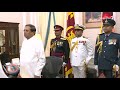 د ډېسېمبر ۱۶مې ويډيويي خبرونه