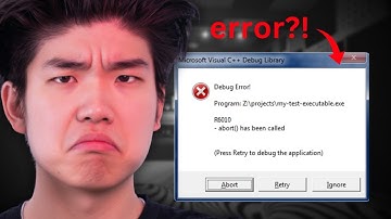 Ex-FAANG Engineer Reveals how to debug 43% Faster! (speedfeeding you mfs)