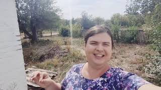 Если вы не знаете человека лично то и судить не имеете право ответ на вопросы