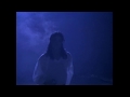 Michael Jackson Dreams Pepsi Commercial 1992 