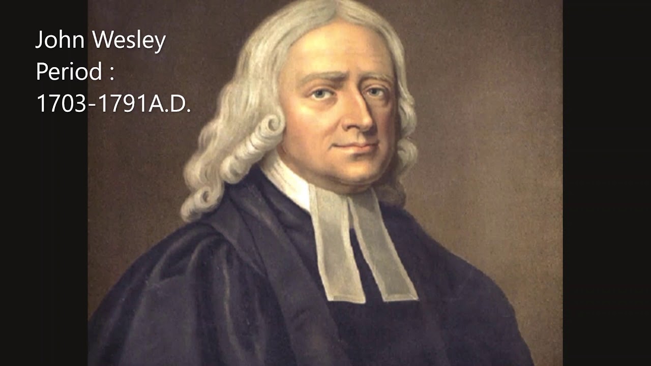 The messengers to the 7 church ages.