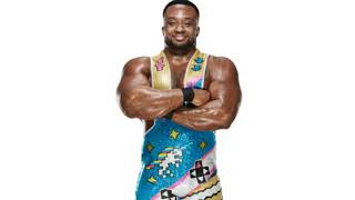 WWE: "New Day, New Way" Big E 6th Theme Song