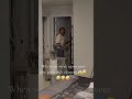 lmao #funnyvideo #funny #comedy #scareprank #scarecam
