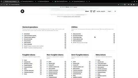 Claim developer rewards on the MultiversX using Buildo.dev