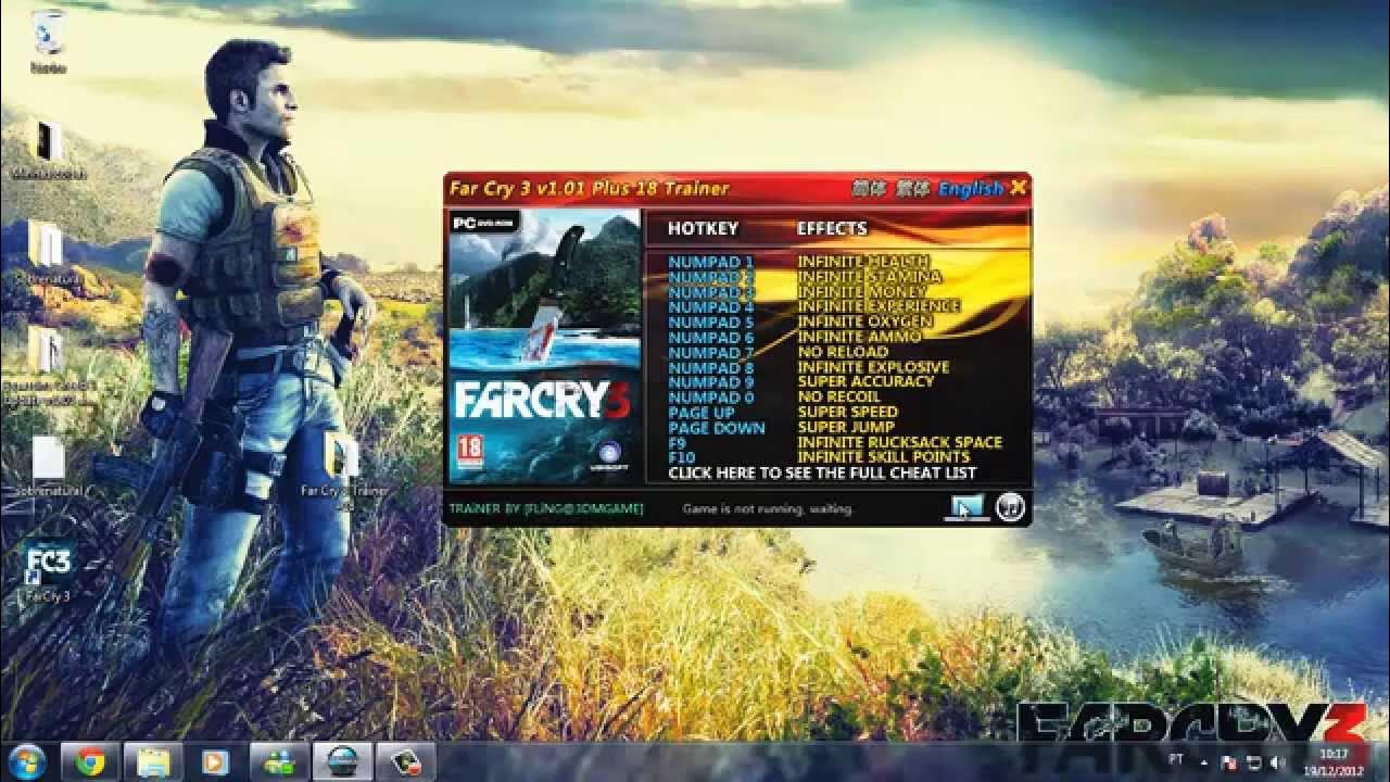 Фар край 3 трейнер 1. 05. Фар край 4 читы. Фар край 5 трейнер. Far cry 3: blood dragon.