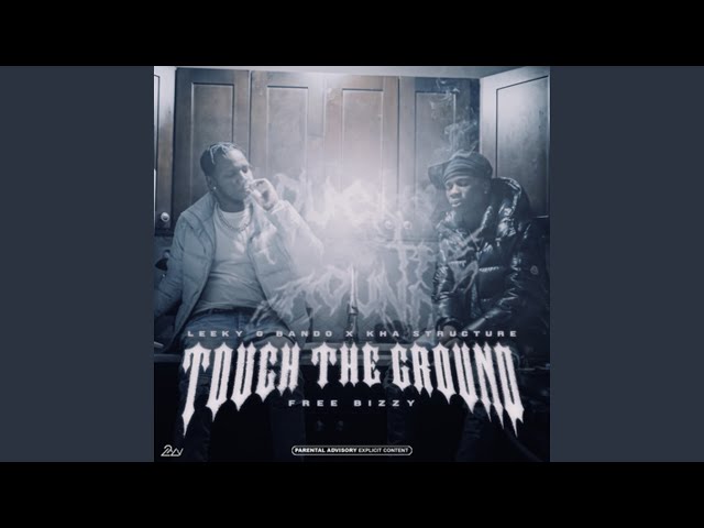 ☆Bizzy☆ G-rap Hiphop Bizzy- Thuggy/Scam Rap (Feat. TG Nesco & 4our) - YouTube