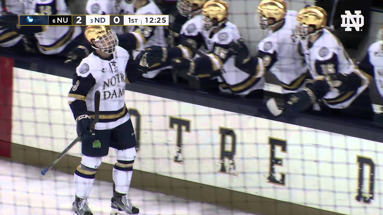 hky-vs-northeastern-game-1-of-hockey-east-tournament-youtube