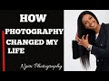Njeri photography how photography has made me earn millions