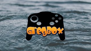 GregBox | Channel Trailer screenshot 2