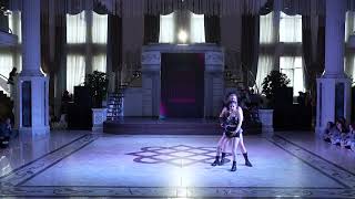 dark silence - Doja cat- demons