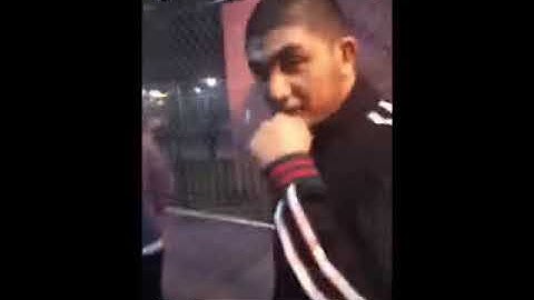 Ski mask the slumpgod ft. Famous Dex???