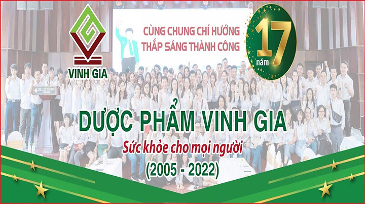 Thực phẩm chức năng vipteen giá bao nhiêu năm 2024