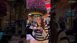 Goodbye 36, hello 37 🥳 #birthdaygirl