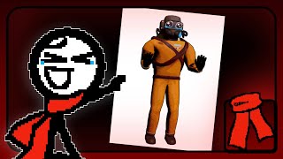 Laughable Company | Lethal Company