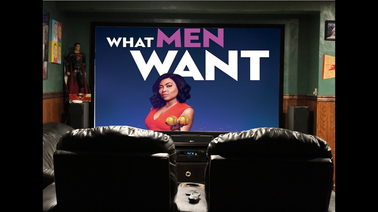 what-men-want-movie-review-youtube