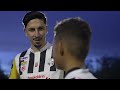 LASK Performance Academy powered by voestalpine | Neue Partnerschaft mit der voestalpine!
