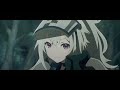 Arknights Operation - Ignabui
