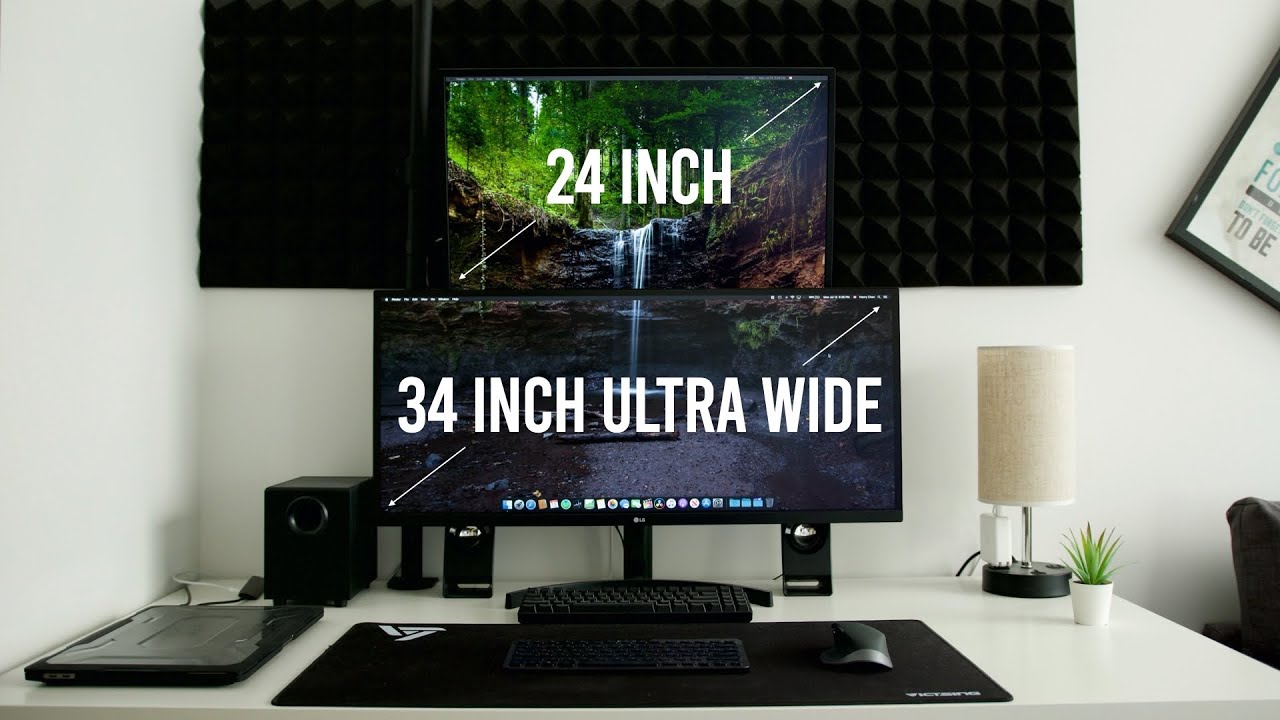 probabil-troc-mputernici-monitor-34-inch-ultrawide-auckland-bobina-explica