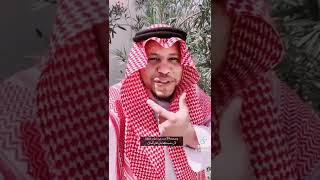 ?أحب أختي ? اجمل كلام يقال عن الأخت