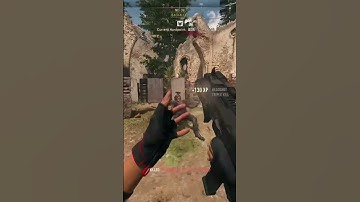 MW2 MULTIPLAYER #warzone #headshot #modernwarfare #cod #gaming #gameplay #mw3