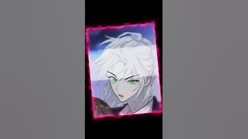 This is my first time making a video/edit so no hate pls #shorts #webtoon #nohate #firstvideo #edit