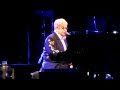 Elton John Ray Cooper Gone To Shiloh Milano Teatro Arcimboldi 17 September 2010 mp3