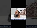 We did not understand this day or did not know it.(Islamic speech)#shorts #bayan