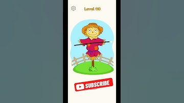 DOP 4 🧩🤯🎨 New Level 110 Gameplay Android IOS