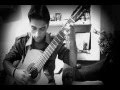 Study 2 malikhanguitar