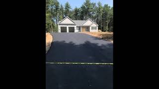 1384 Lyons Street, Ludlow, MA 01056 - Single Family - Real Estate - For Sale