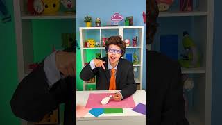 Marmalade Eye? Lets Find Out What Our Eye Is Made Of