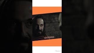 New Love Story Begin In Kurulus Osman Season4