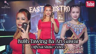 BULIH TAWING BA ARI GAWAI - YEN