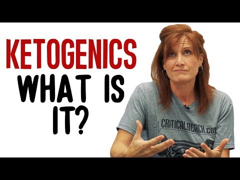 ketogenic-diet-explained-(what-is-this-weight-loss-method-all-about?)